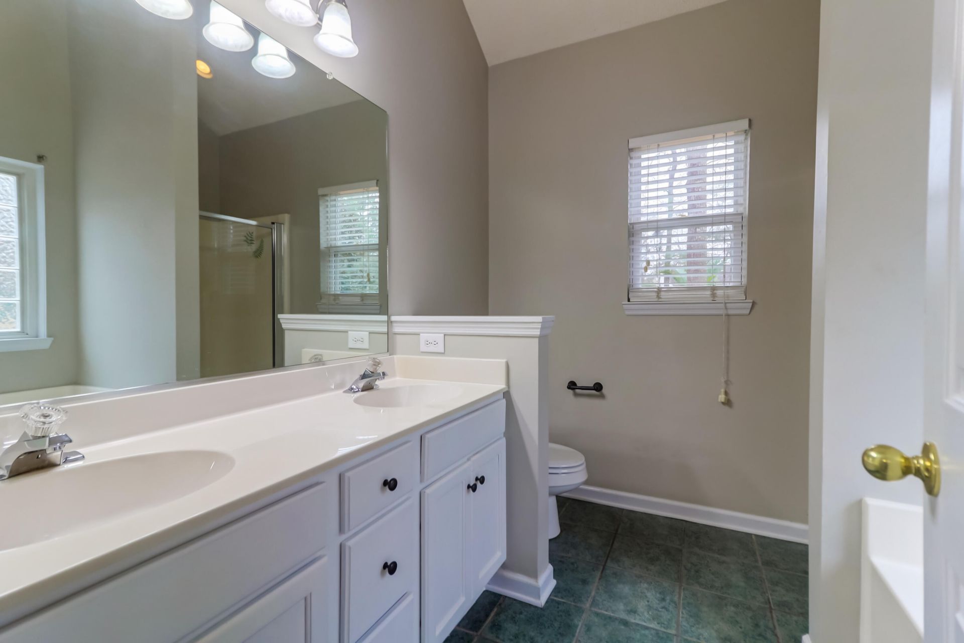 7896 Sabalridge Drive Photo 26