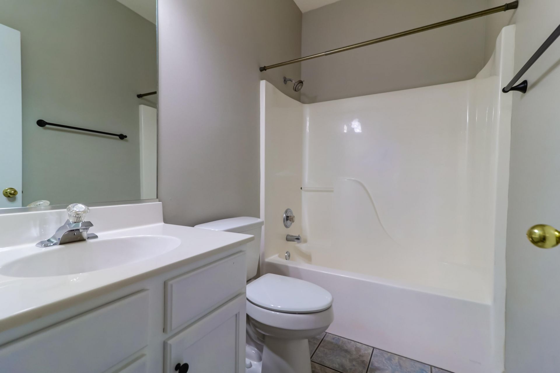 7896 Sabalridge Drive Photo 27