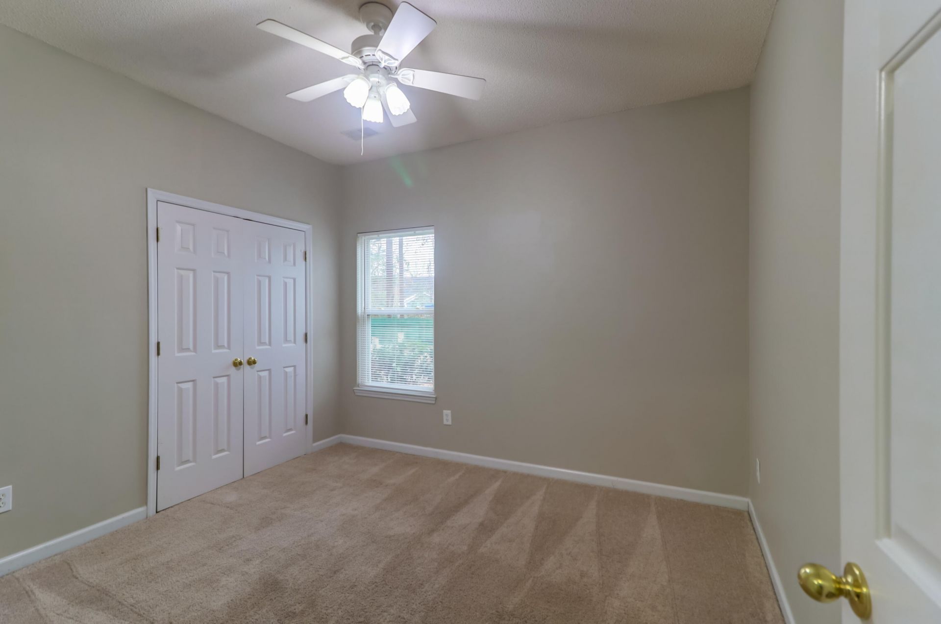 7896 Sabalridge Drive Photo 28