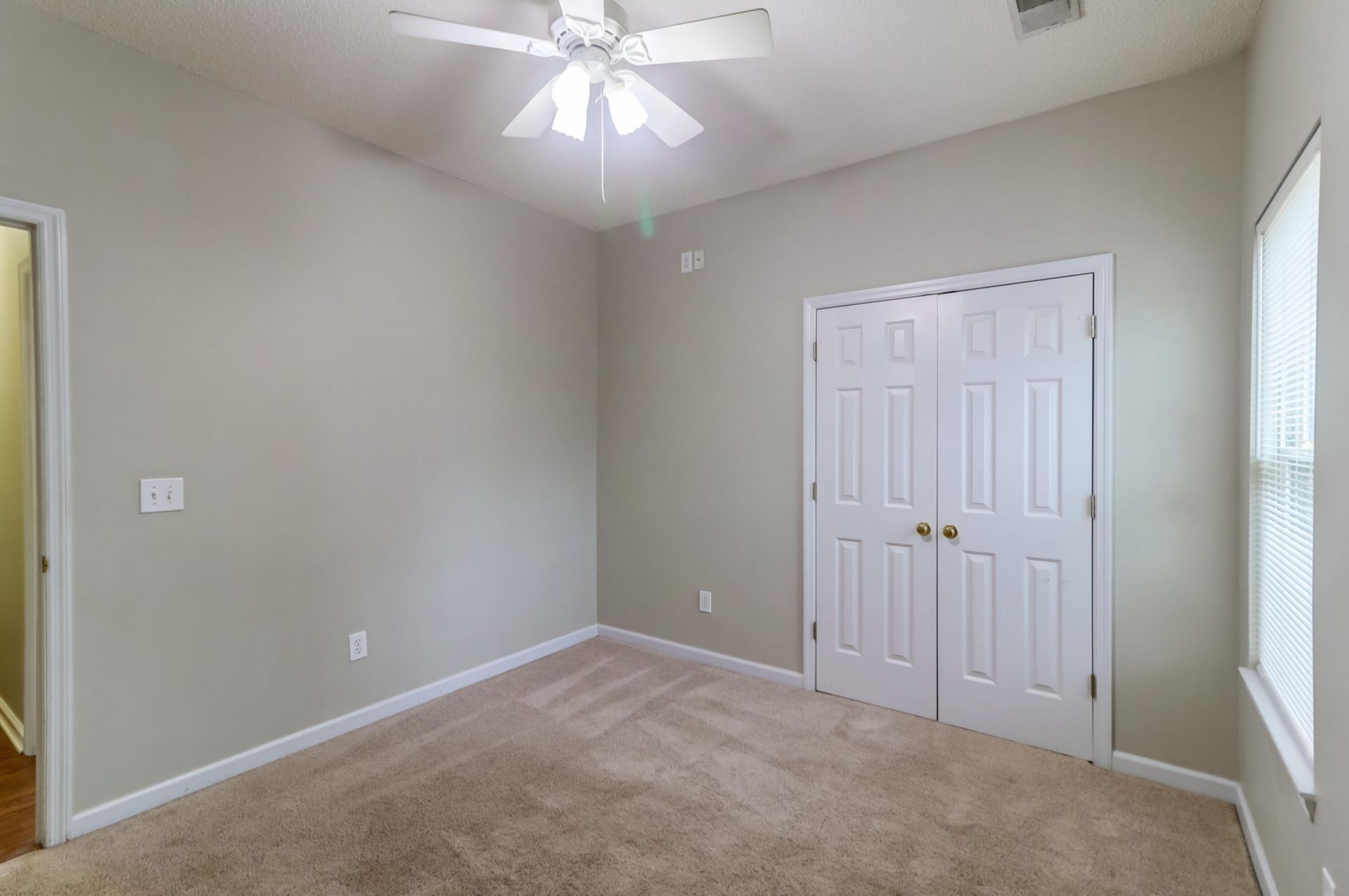 7896 Sabalridge Drive Photo 29