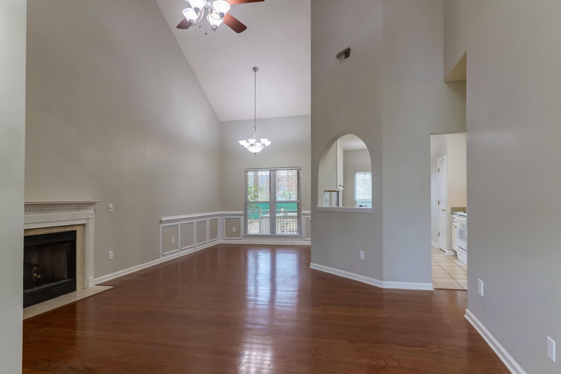 7896 Sabalridge Drive Photo 5