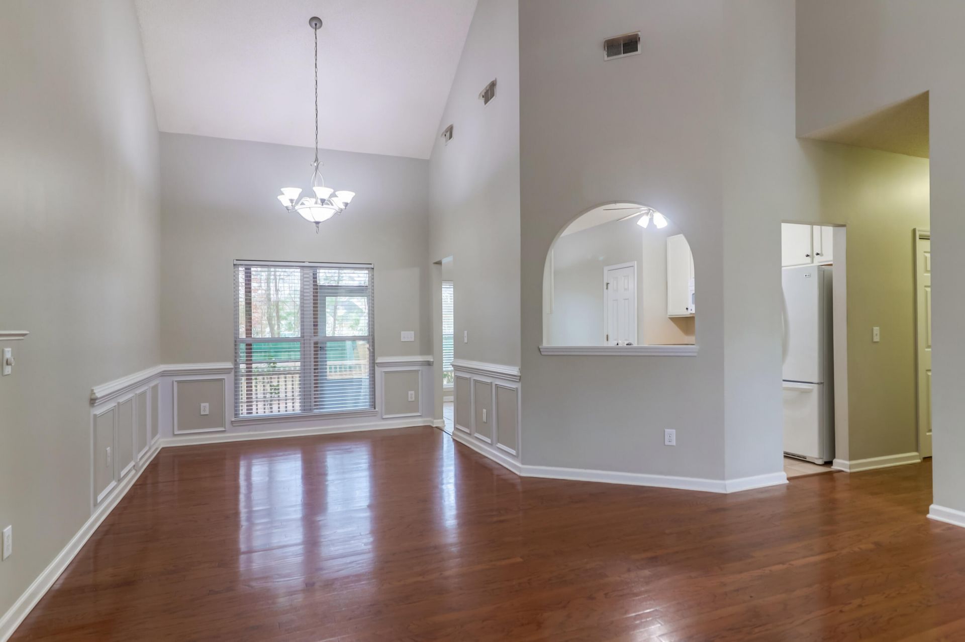7896 Sabalridge Drive Photo 6