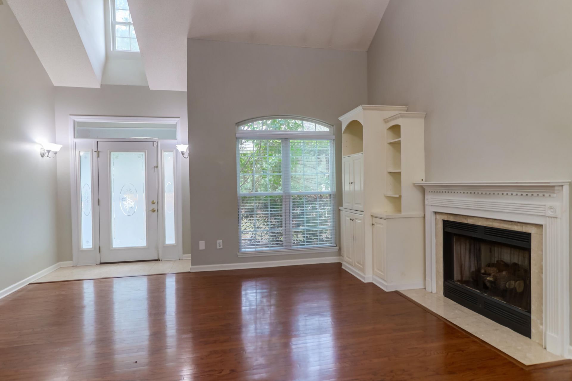 7896 Sabalridge Drive Photo 7