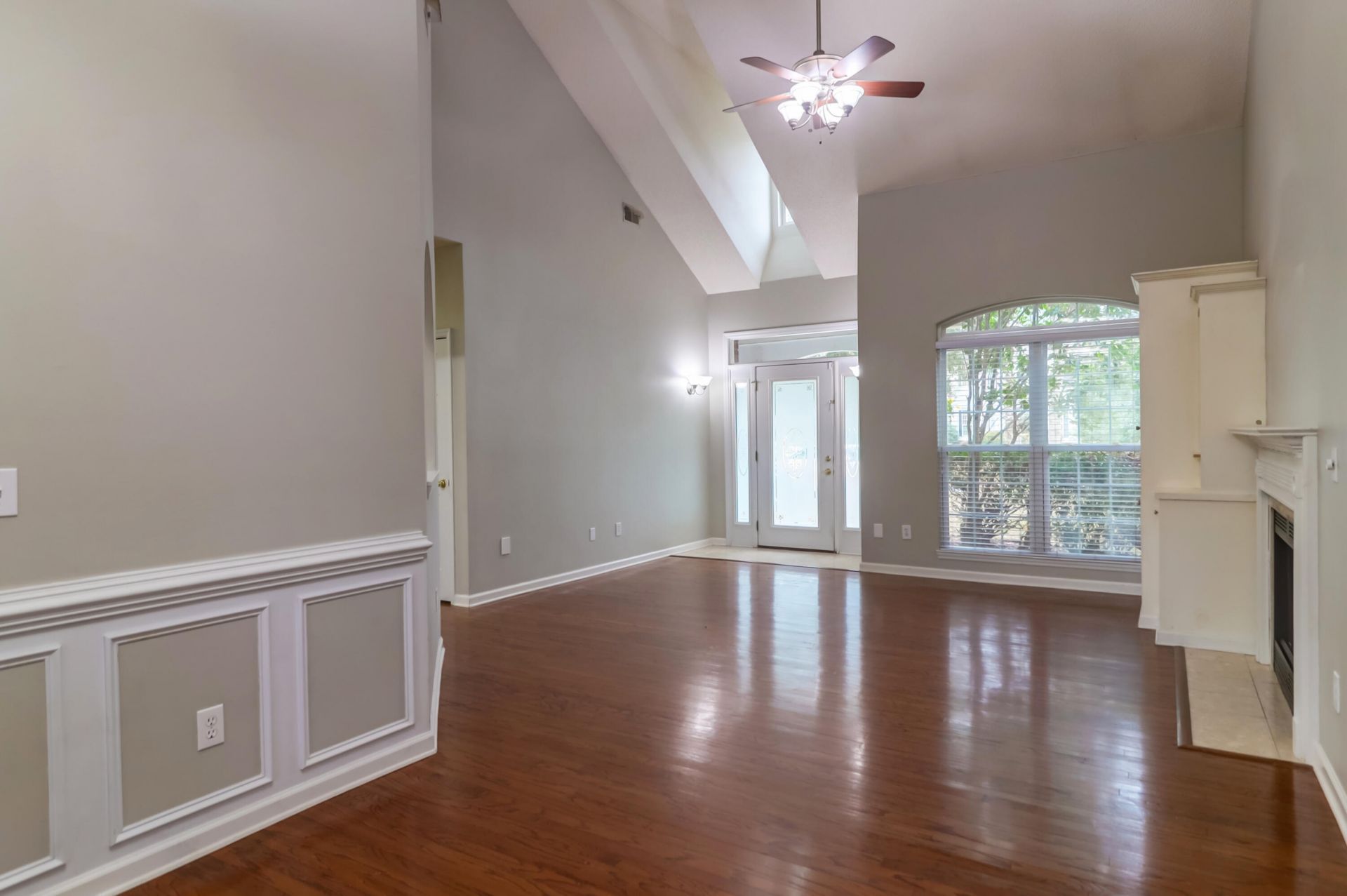 7896 Sabalridge Drive Photo 8