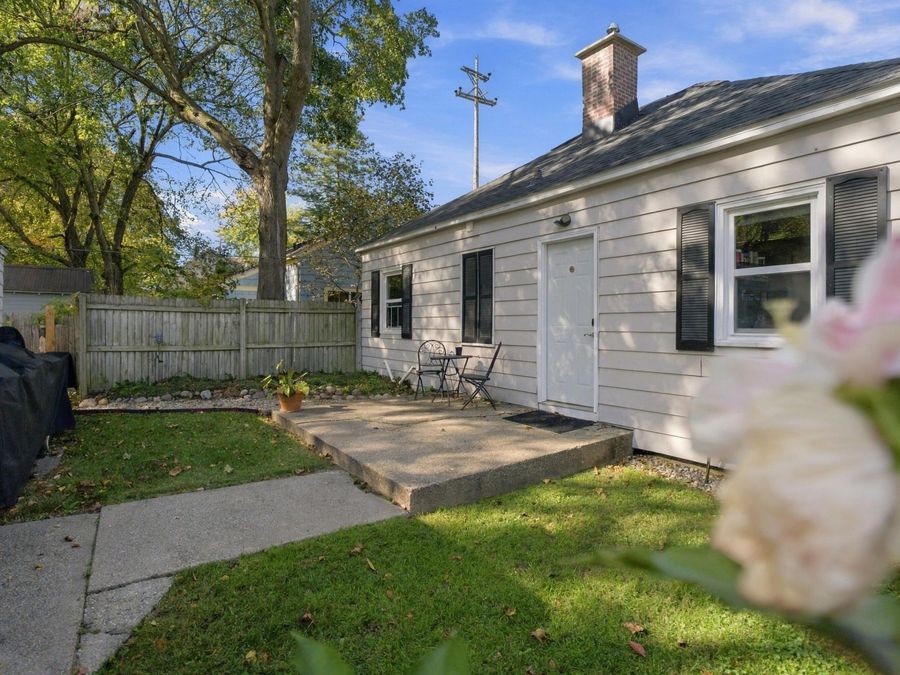 Property Image 16