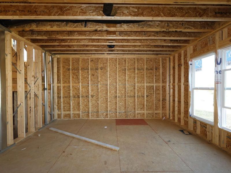 473 Zelkova Lane , Lewis Center, OH 43035 Photo 5