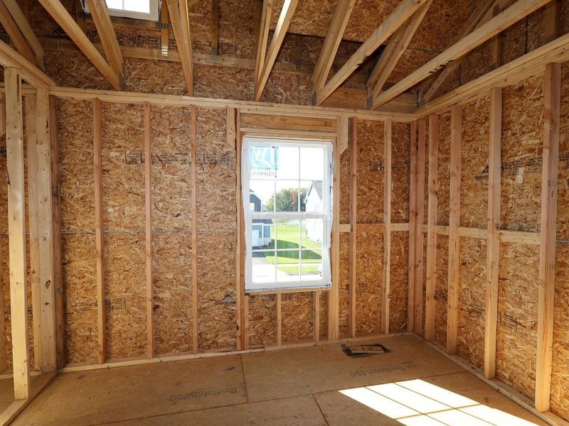 473 Zelkova Lane , Lewis Center, OH 43035 Photo 9