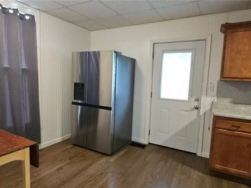 400 E High Street, Eaton, OH 45320 Photo 10