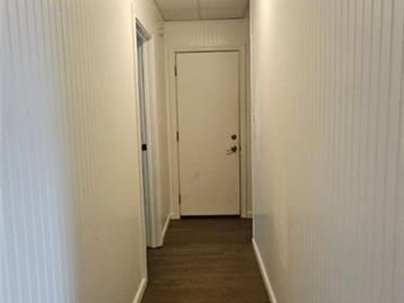 400 E High Street, Eaton, OH 45320 Photo 11