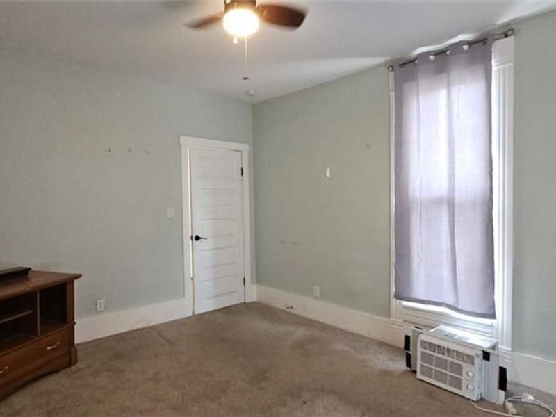 400 E High Street, Eaton, OH 45320 Photo 13