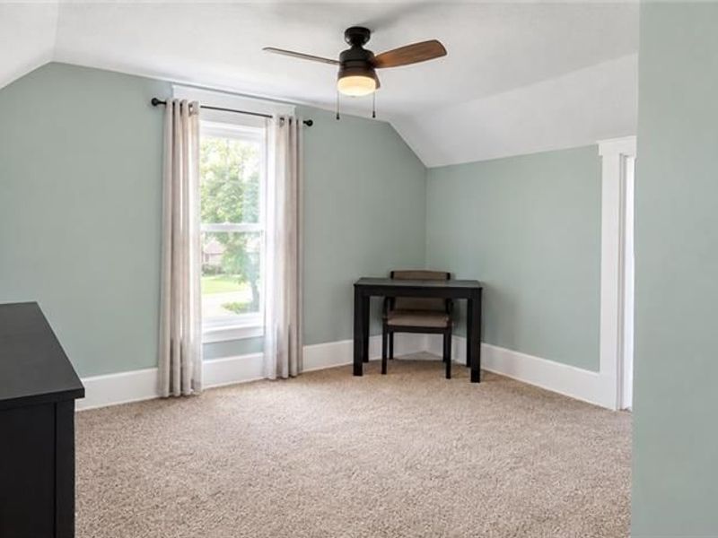 400 E High Street, Eaton, OH 45320 Photo 20