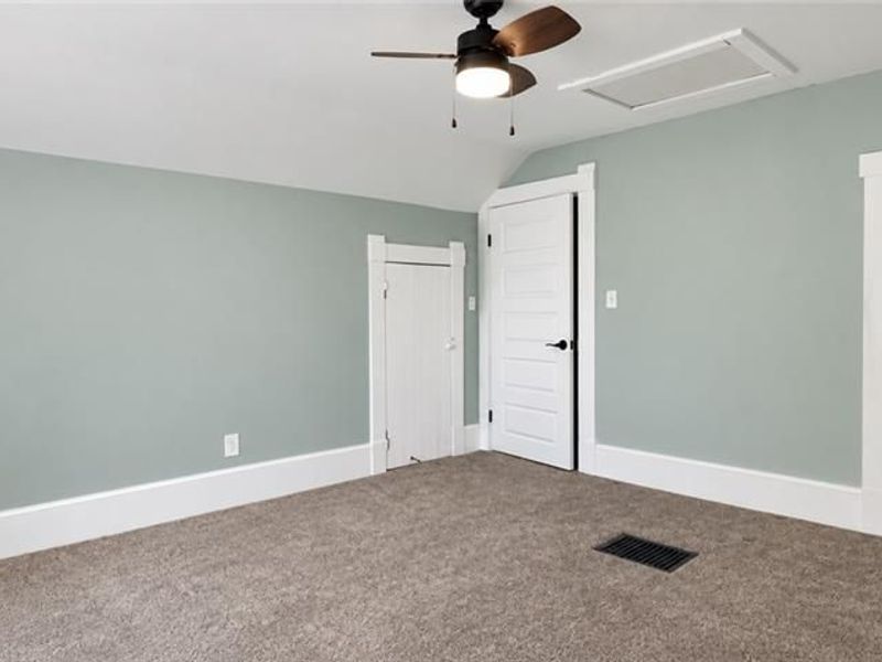 400 E High Street, Eaton, OH 45320 Photo 23