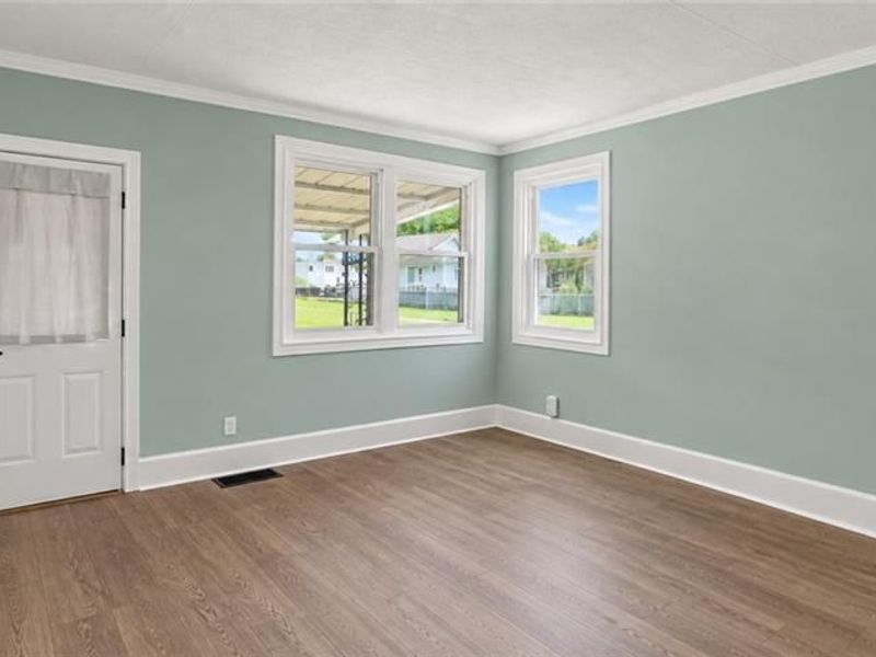 400 E High Street, Eaton, OH 45320 Photo 3