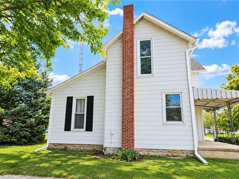 400 E High Street, Eaton, OH 45320 Photo 30