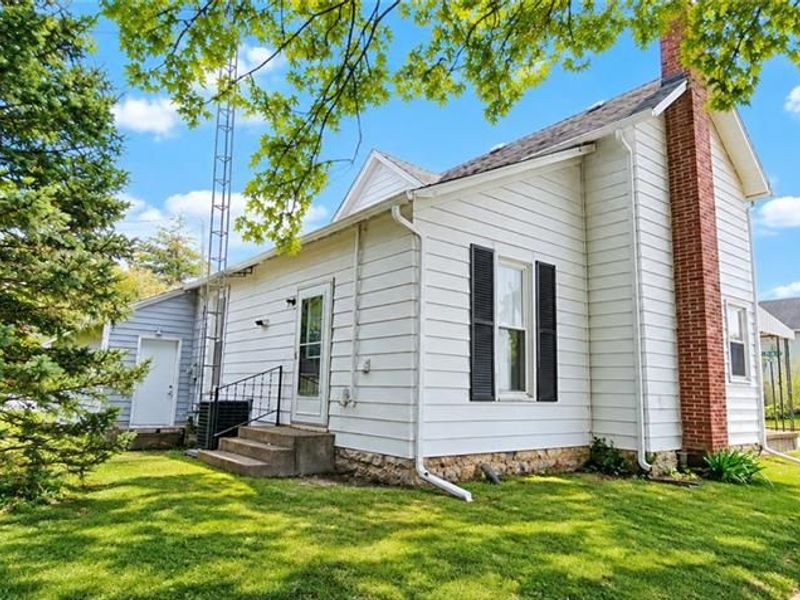 400 E High Street, Eaton, OH 45320 Photo 31