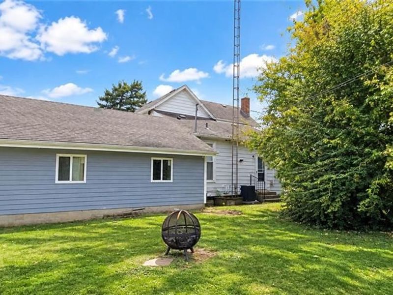 400 E High Street, Eaton, OH 45320 Photo 32