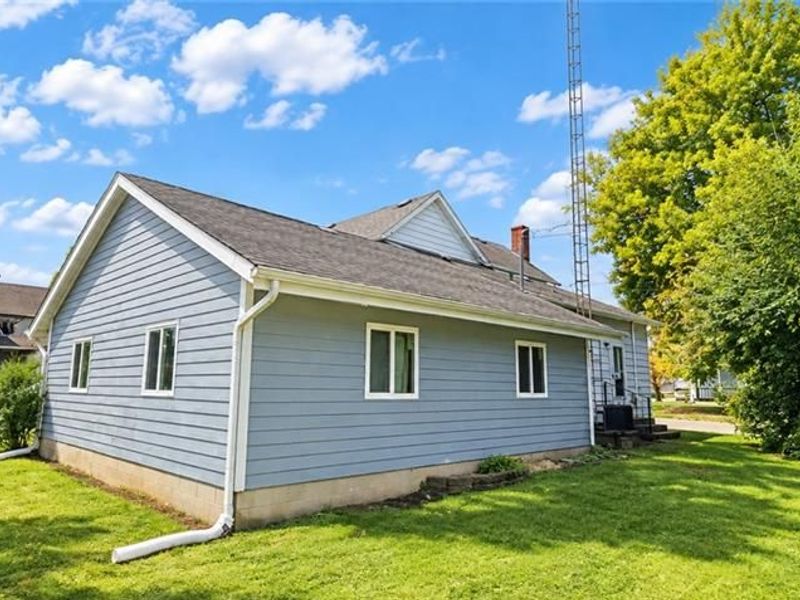 400 E High Street, Eaton, OH 45320 Photo 33