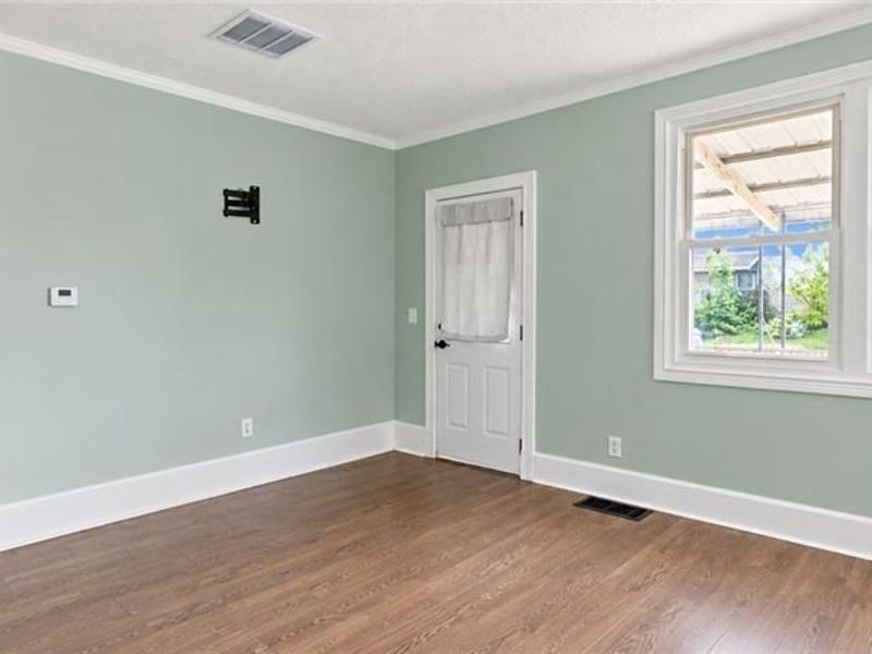 400 E High Street, Eaton, OH 45320 Photo 4