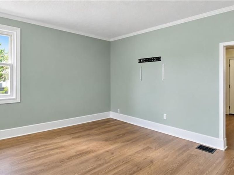 400 E High Street, Eaton, OH 45320 Photo 6