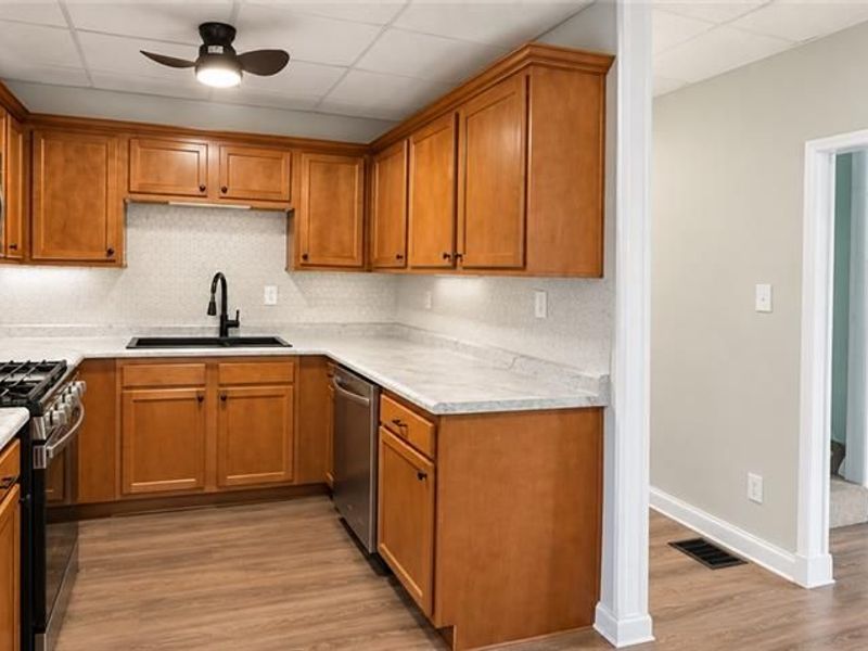400 E High Street, Eaton, OH 45320 Photo 7