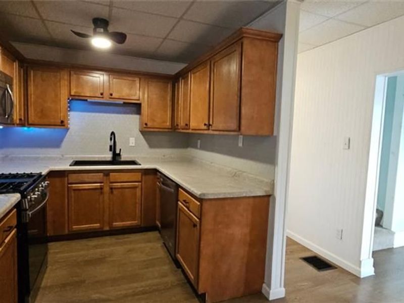 400 E High Street, Eaton, OH 45320 Photo 8