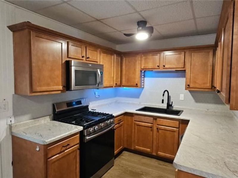 400 E High Street, Eaton, OH 45320 Photo 9