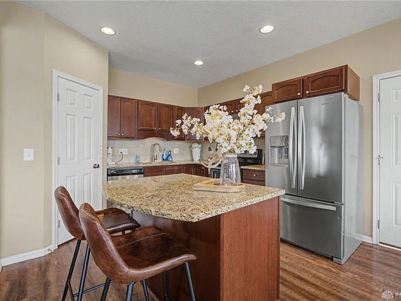 10 Sweetgum Lane, Springboro, OH 45066 Photo 10