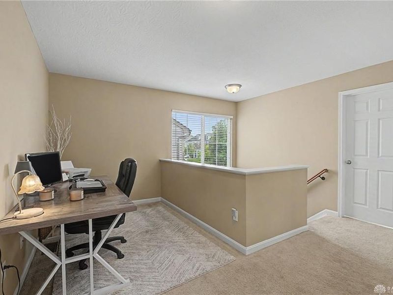 10 Sweetgum Lane, Springboro, OH 45066 Photo 18