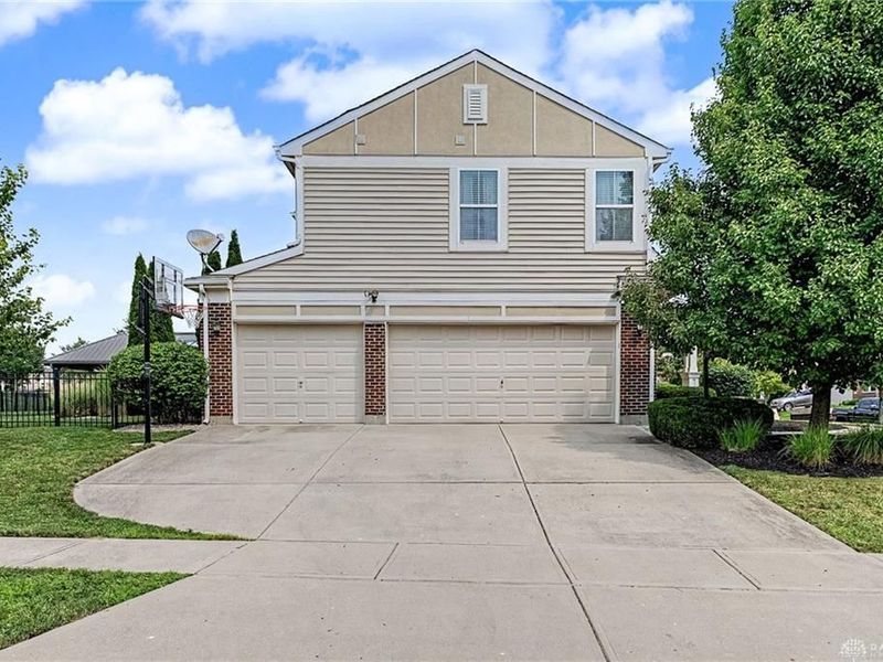 10 Sweetgum Lane, Springboro, OH 45066 Photo 40