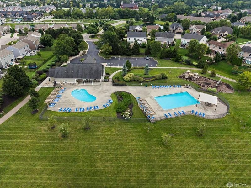 10 Sweetgum Lane, Springboro, OH 45066 Photo 47
