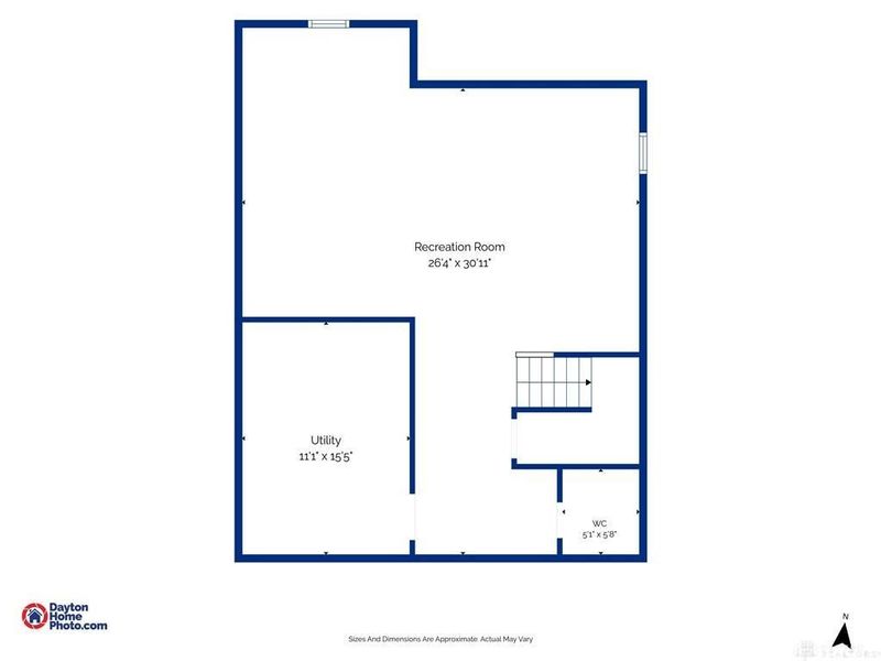 10 Sweetgum Lane, Springboro, OH 45066 Photo 49