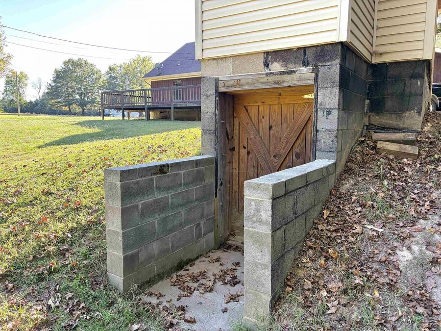 Property Image 31