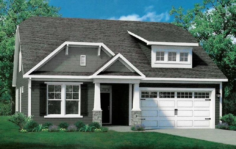 1700 Moonseed Dr., Longs, SC 29568 Main Photo