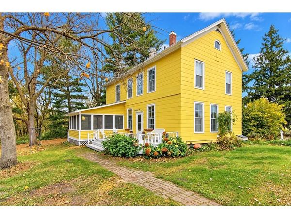 E2044 770th Avenue, Knapp, WI 54749