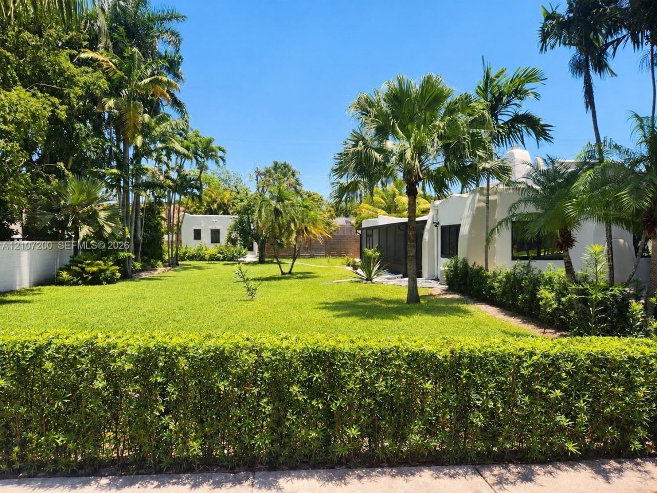 241 Palmetto Dr, Miami Springs, FL 33166 Photo