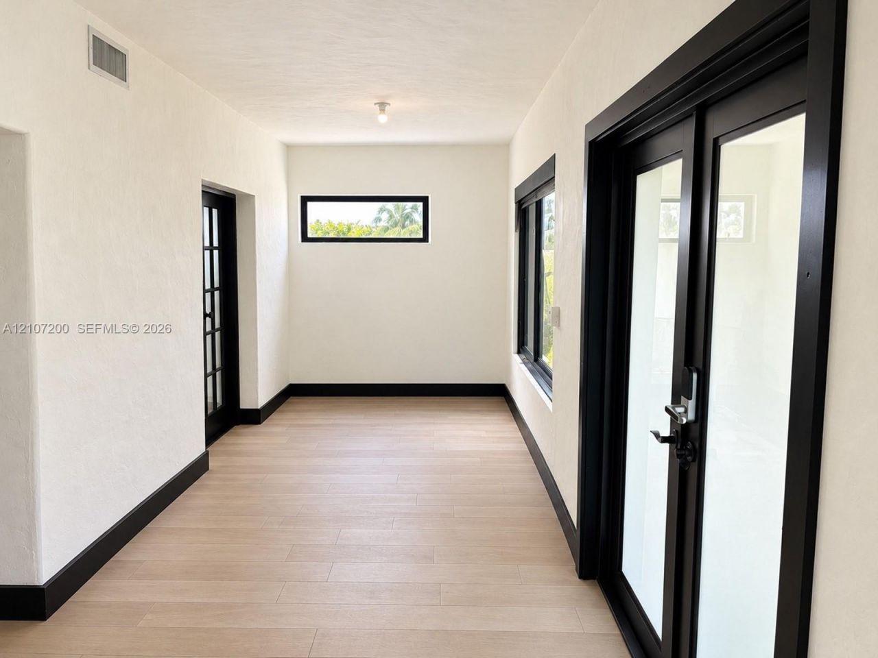 241 Palmetto Dr, Miami Springs, FL 33166 Photo