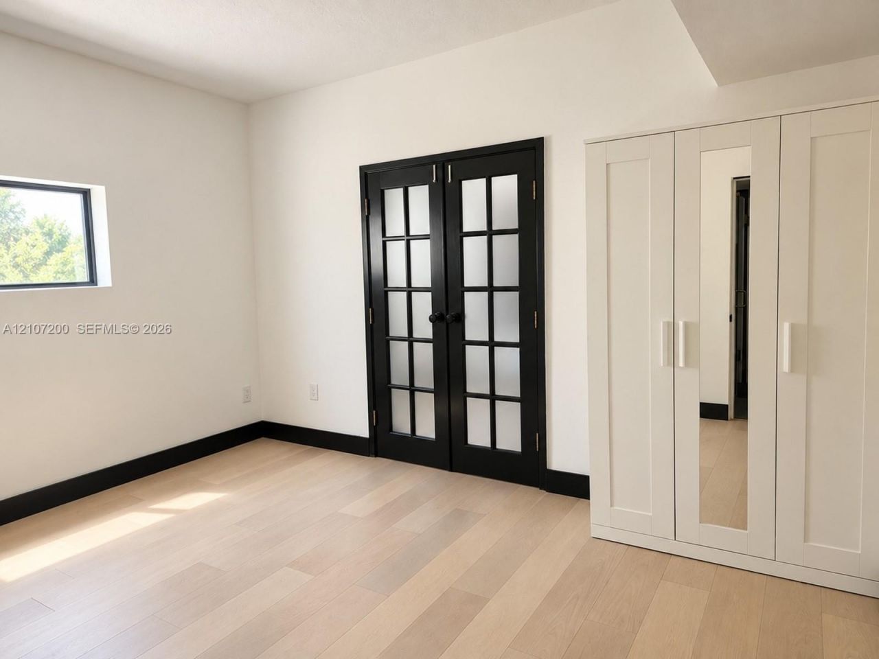 241 Palmetto Dr, Miami Springs, FL 33166 Photo