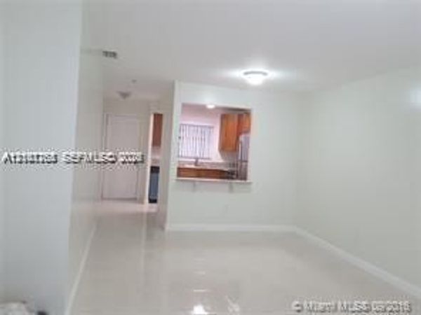 6061 Shakerwood Cir , Unit 202, Tamarac, FL 33319