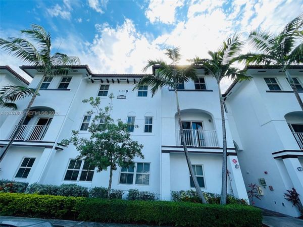 8620 NW 97th Ave , Unit 205, Doral, FL 33178