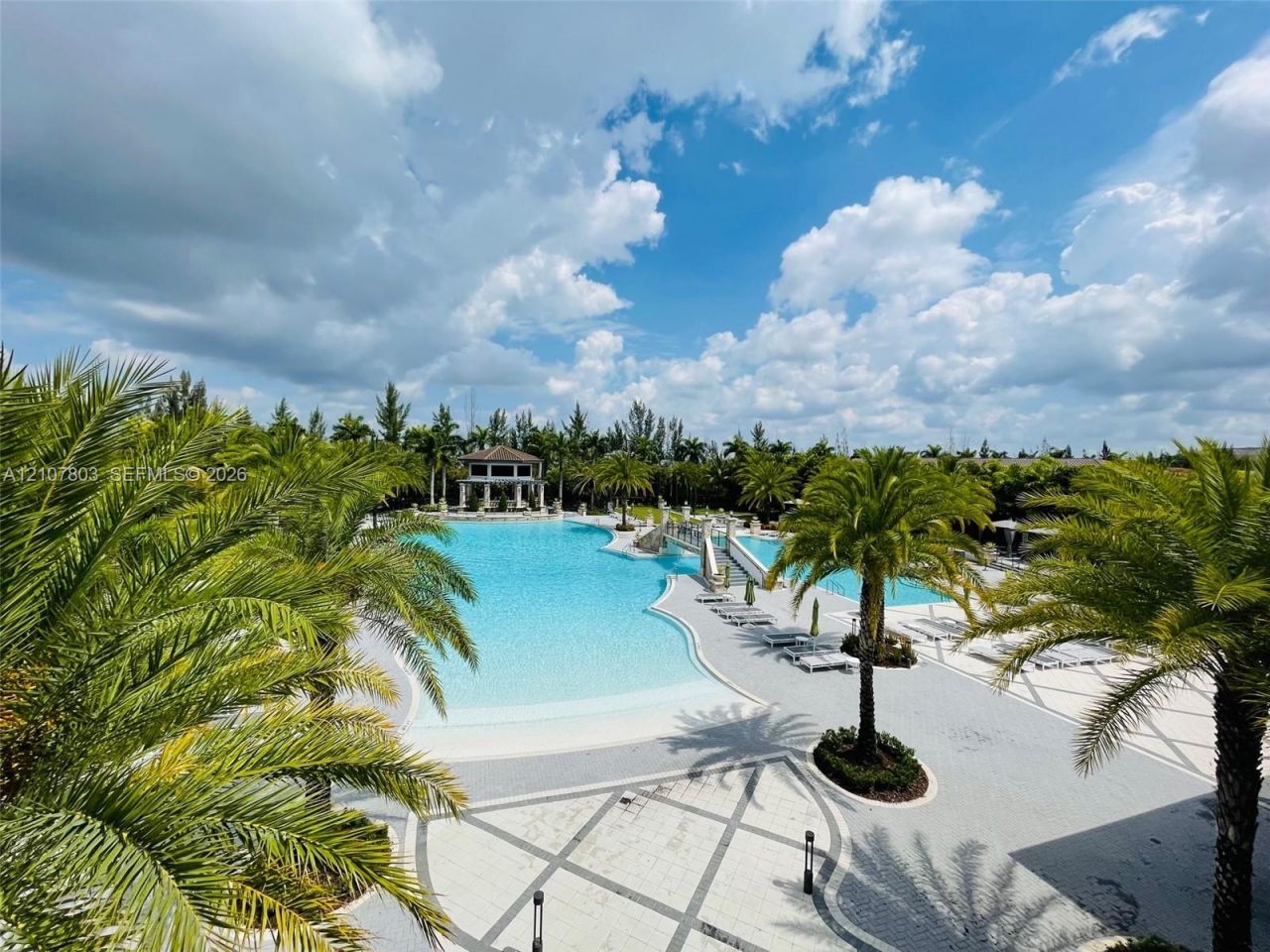 8620 NW 97th Ave , Unit 205, Doral, FL 33178 Photo
