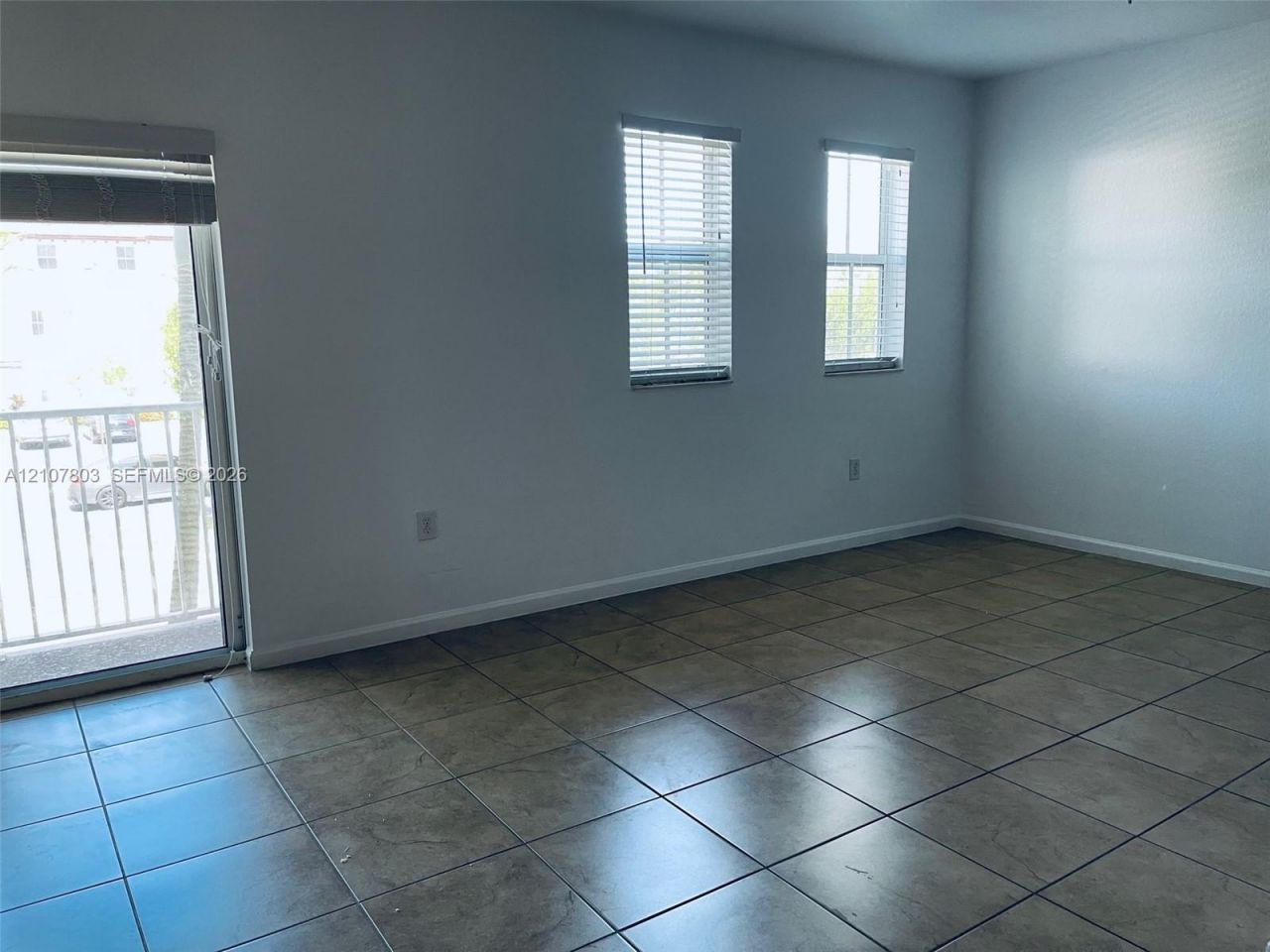 8620 NW 97th Ave , Unit 205, Doral, FL 33178 Photo