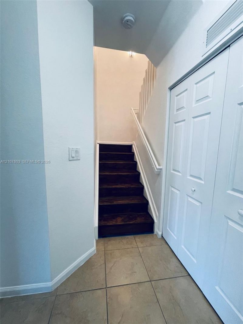 8620 NW 97th Ave , Unit 205, Doral, FL 33178 Photo