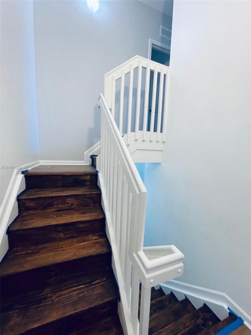 8620 NW 97th Ave , Unit 205, Doral, FL 33178 Photo