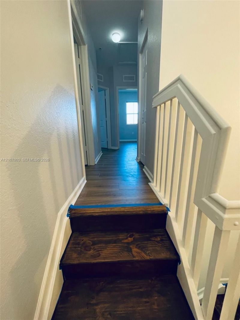 8620 NW 97th Ave , Unit 205, Doral, FL 33178 Photo