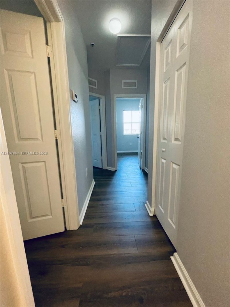 8620 NW 97th Ave , Unit 205, Doral, FL 33178 Photo