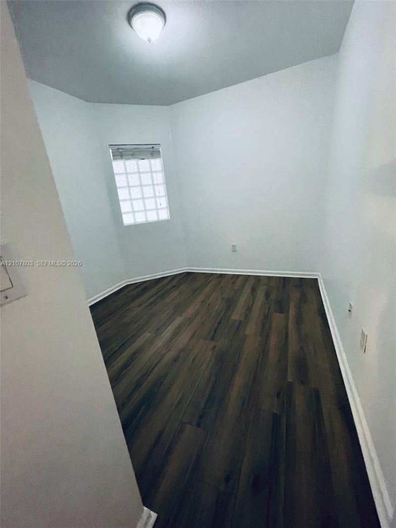 8620 NW 97th Ave , Unit 205, Doral, FL 33178 Photo