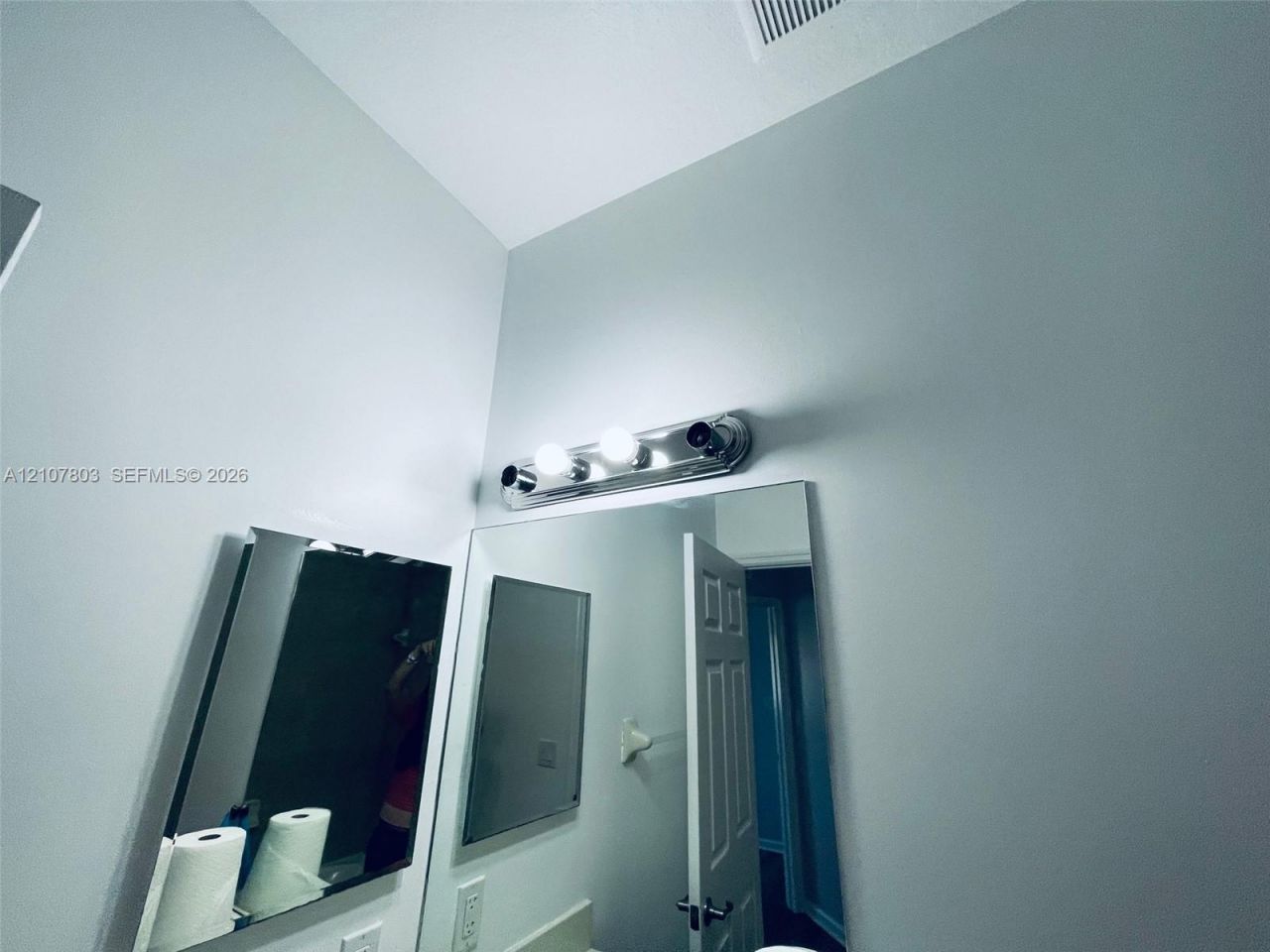 8620 NW 97th Ave , Unit 205, Doral, FL 33178 Photo