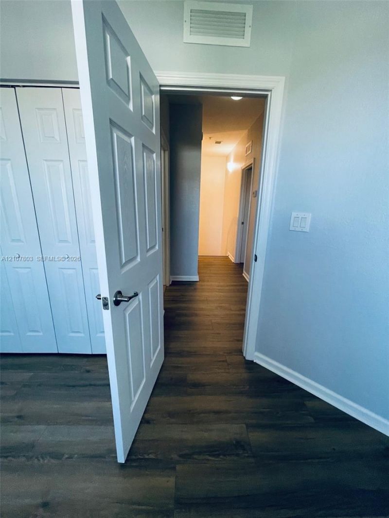 8620 NW 97th Ave , Unit 205, Doral, FL 33178 Photo