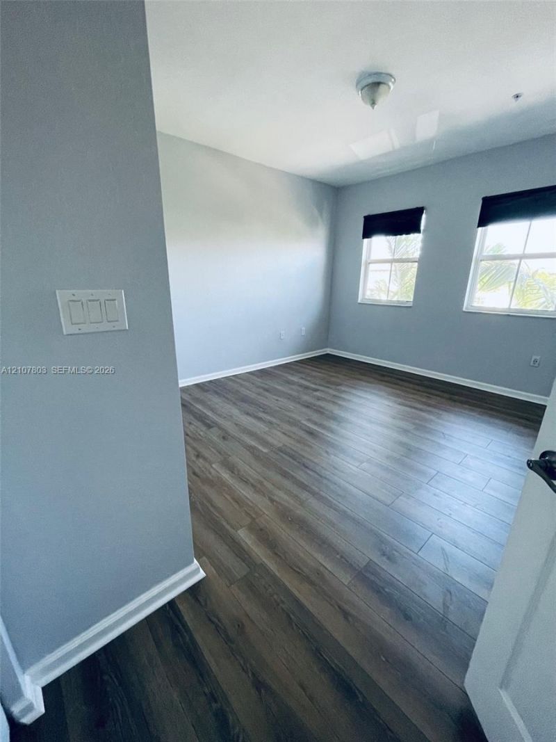 8620 NW 97th Ave , Unit 205, Doral, FL 33178 Photo
