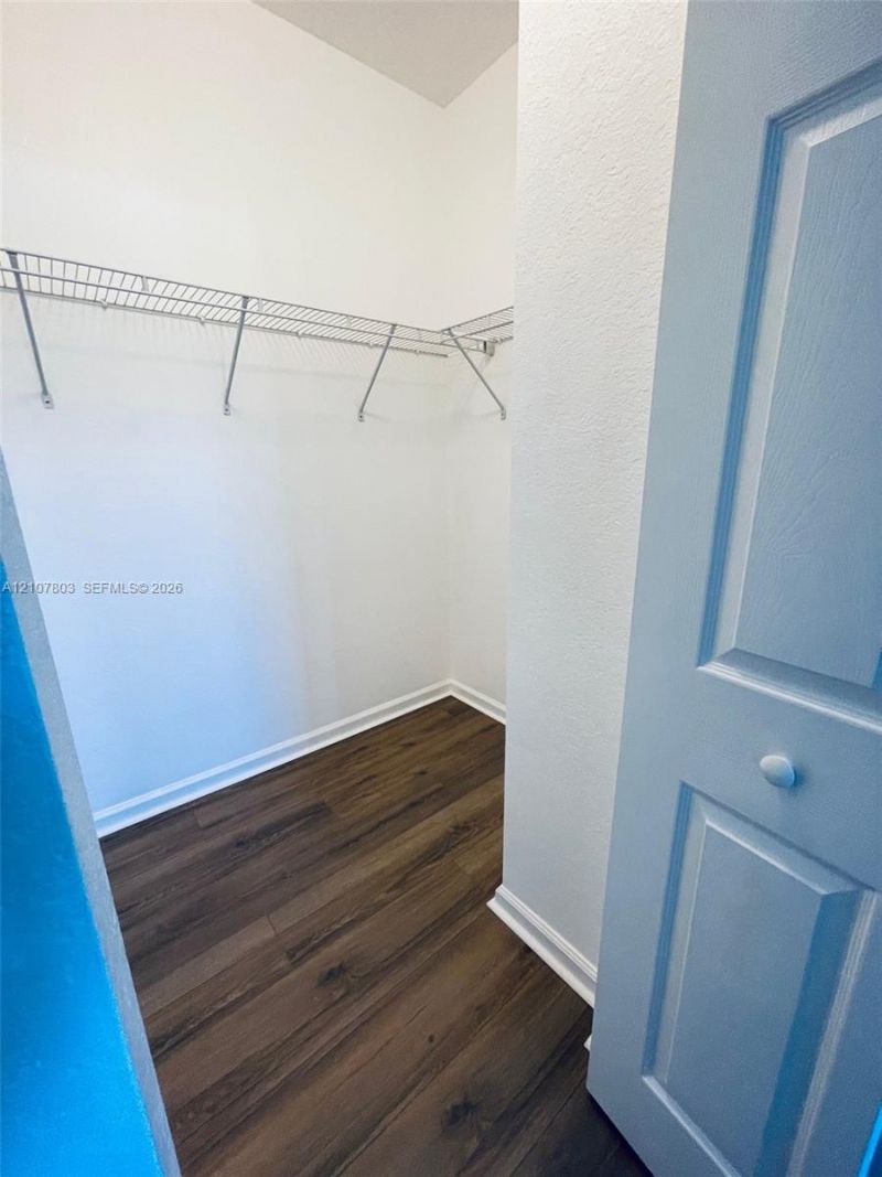 8620 NW 97th Ave , Unit 205, Doral, FL 33178 Photo